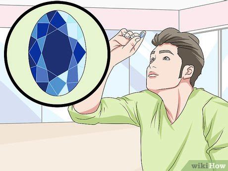 what does baccarat mean|How to Identify Baccarat Crystal: 10 Steps (with Pictures) .